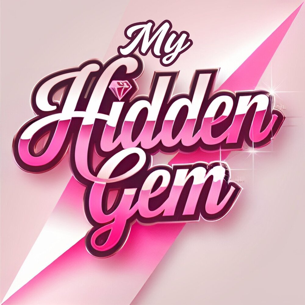 Meet your Posher, Tremeka